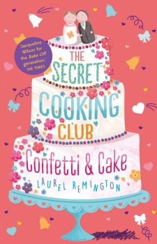 secret-cooking-club-confetti-cake-657x1024